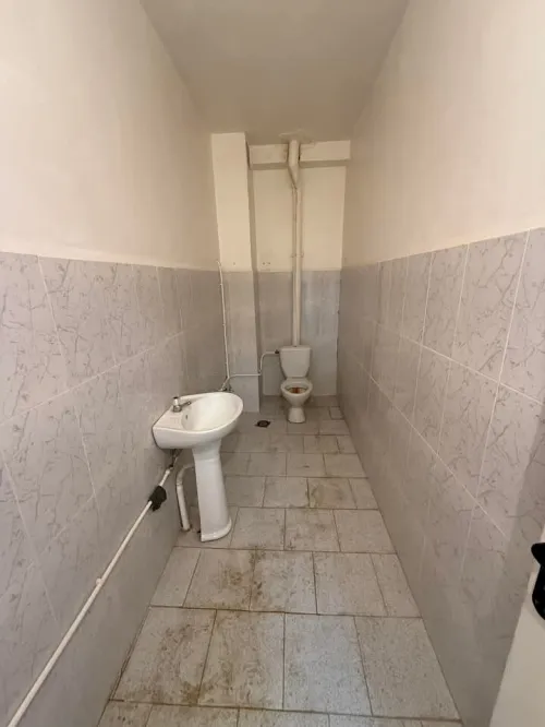 Location Appartement Sidi Bel Abbès Sidi bel abbes