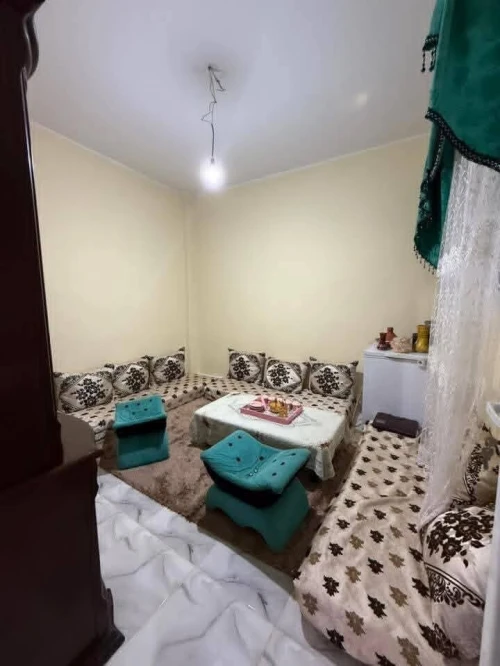 Vente bien immobilier Sidi Bel Abbès Sidi bel abbes