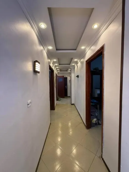 Vente Appartement F4 Sidi Bel Abbès Sidi bel abbes