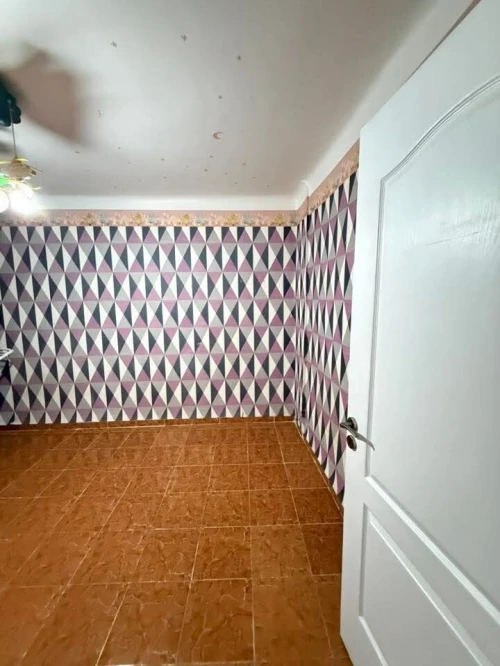 Vente Appartement F3 Sidi Bel Abbès Sidi bel abbes