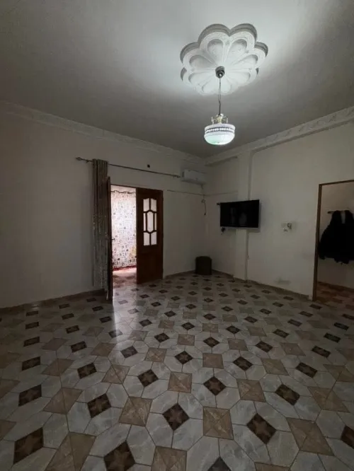 Vente Villa Sidi Bel Abbès Sidi bel abbes