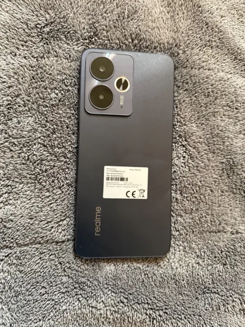 Realme 14 T