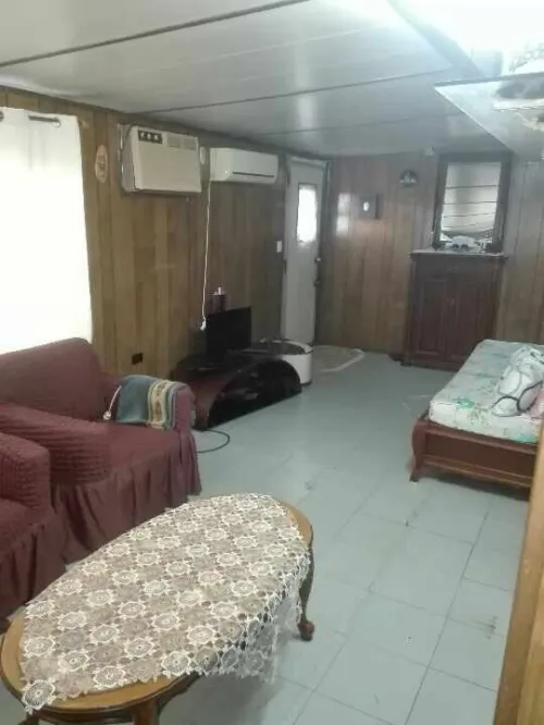 Vente Bungalow Skikda Filfla