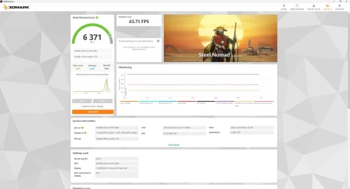 PNY RTX 4080 XLR8