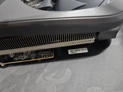 ZOTAC RTX 4080 SUPER