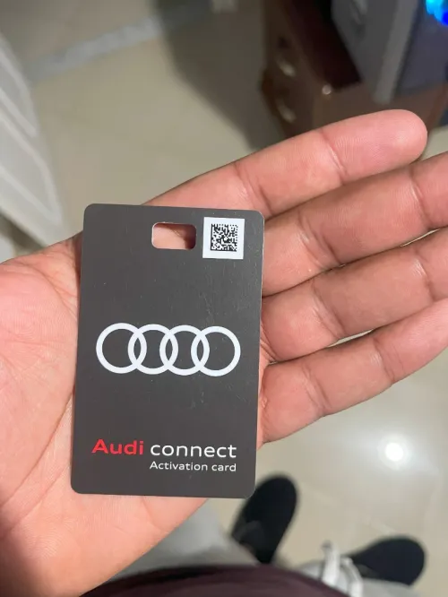 Audi Q2 2021 Sport Line