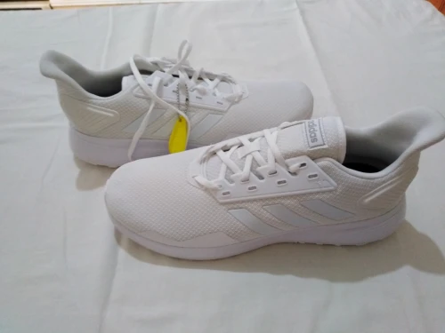 basquet pointure 46