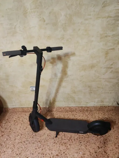 xiaomi 4 pro 2 generación