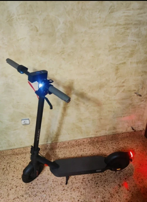 xiaomi 4 pro 2 generación