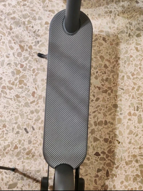 xiaomi 4 pro 2 generación