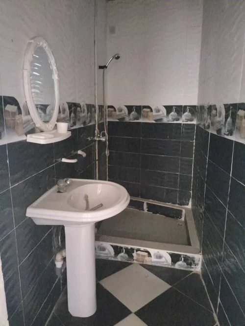Vente Appartement F2 Annaba Annaba
