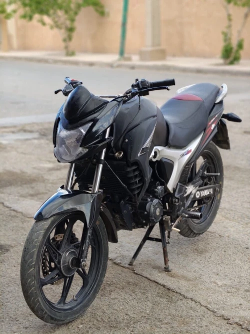 Lifan B10 2018