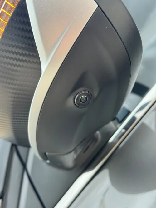 Geely Coolray 2026 Full options