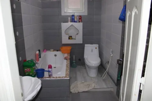 Vente Villa Sétif Setif