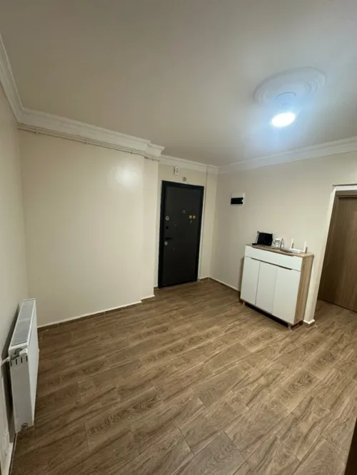 Location Appartement F4 Boumerdès Boumerdes