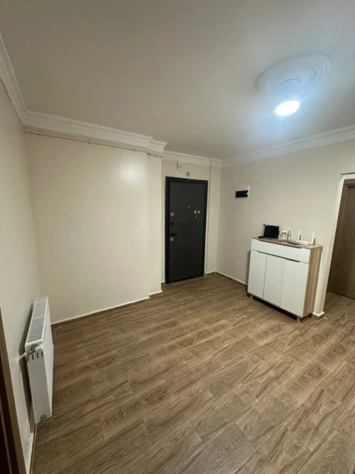 Location Appartement F4 Boumerdès Boumerdes