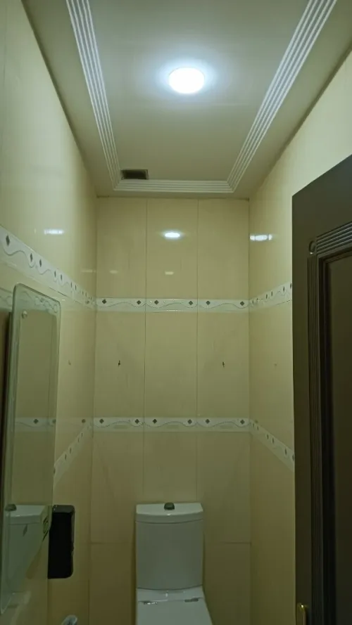 Vente Appartement F4 Alger Hydra