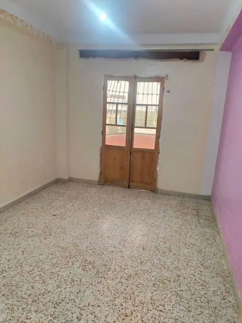 Vente Appartement F2 Boumerdès Ouled moussa