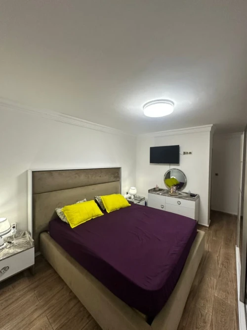 Location Appartement F4 Boumerdès Boumerdes