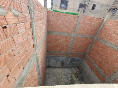 Vente Villa Oran Oran