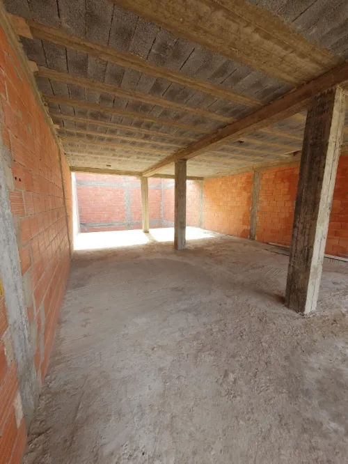 Vente Villa Oran Oran