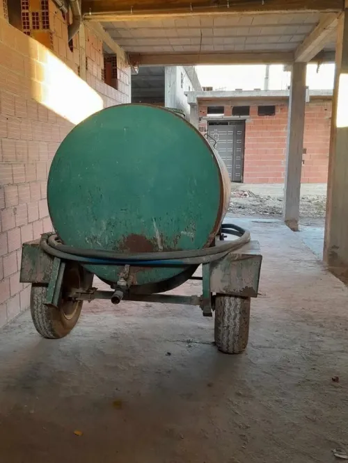 sonacom citern 2000 litr mahrat   khabacha 1922