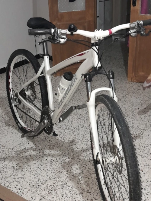 BTWIN