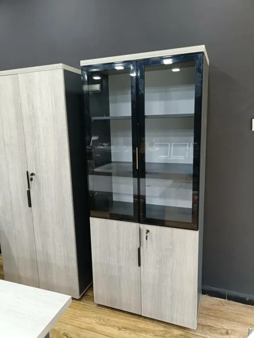Ensemble de bureau 