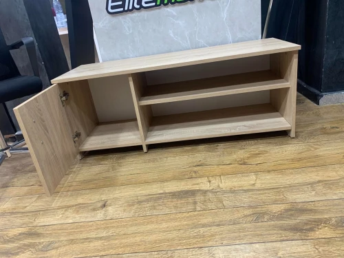 Meuble TV