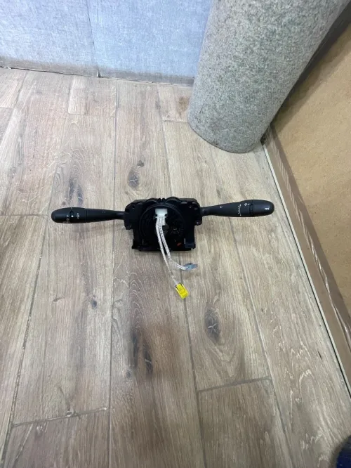 Comodo 301. C Elysée