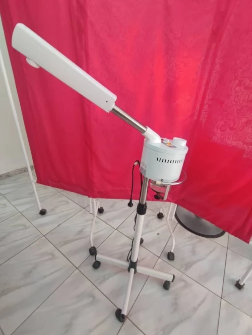 Matériels de salon de beauté 