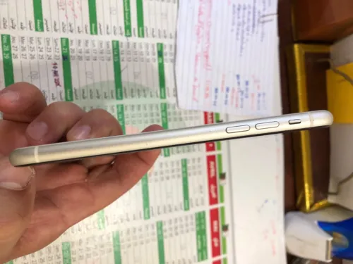 I phone 11