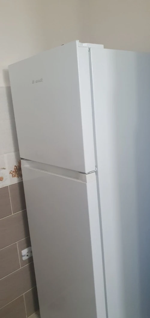 Location Appartement F03 Boumerdes Zemmouri