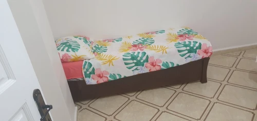Location Appartement F03 Boumerdes Zemmouri