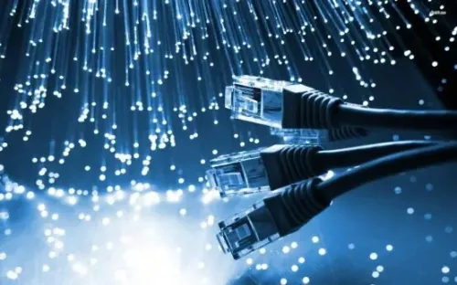 Installation réseaux informatiques Algérie 