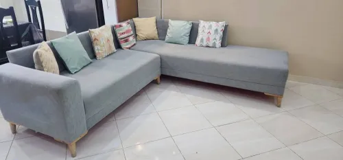 Fauteuil 