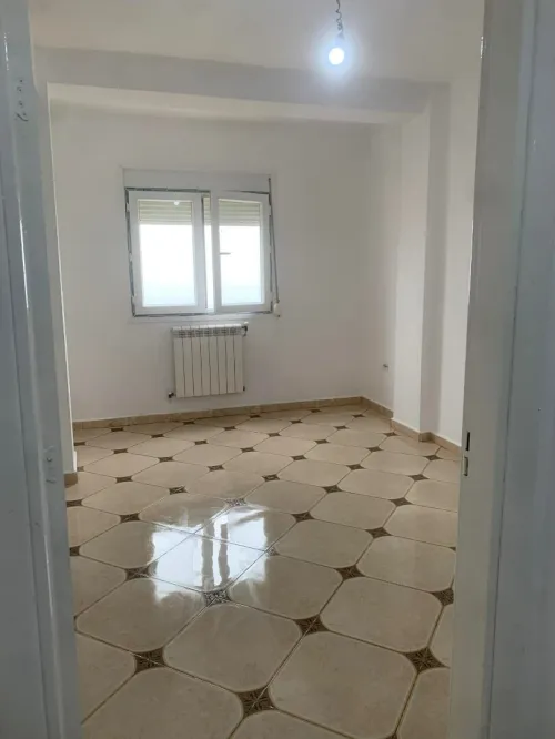 Vente Appartement F3 Boumerdès Dellys