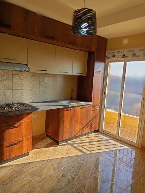 Vente Appartement Alger Douera