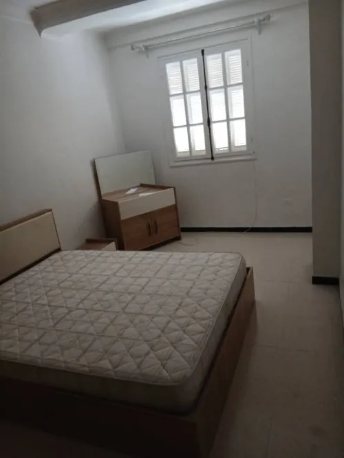 Location Appartement F3 Alger Souidania