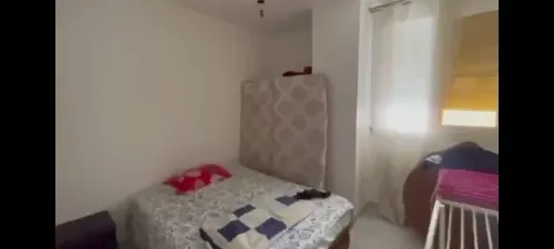 Location Appartement F3 Alger Souidania