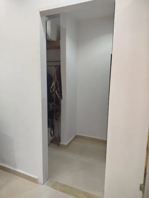 Vente Appartement F3 Alger Souidania