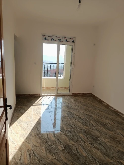 Vente Appartement Alger Douera