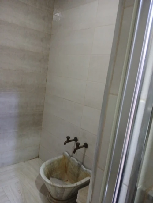 Location Appartement F3 Alger Souidania