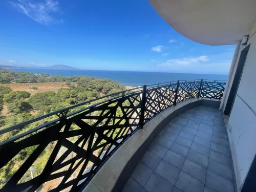 Vente Appartement Duplex F4 Tipaza Bou haroun