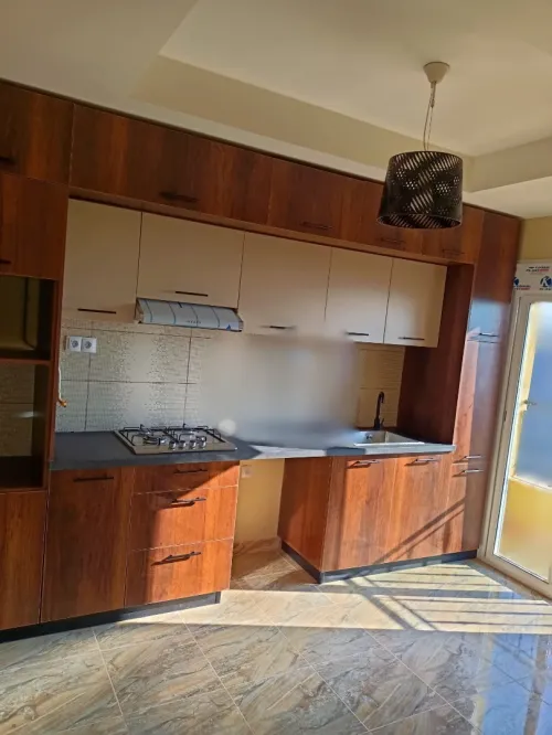 Vente Appartement Alger Douera