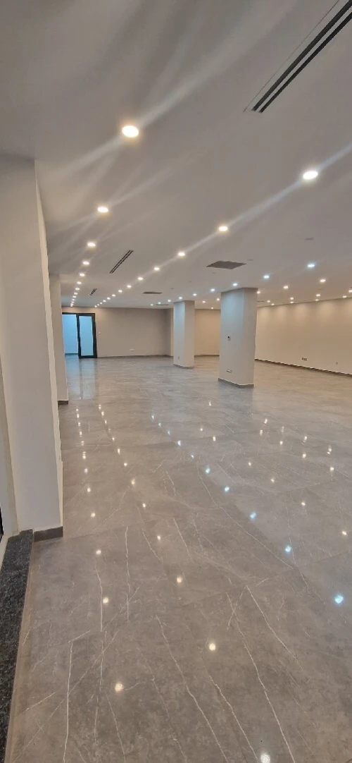Location Local Alger Cheraga