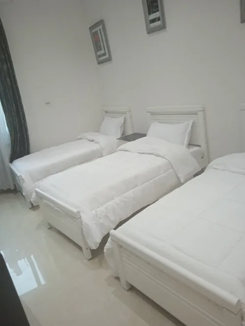 Vente Immeuble Alger Dely brahim