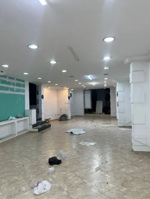Location Local Alger Dely brahim