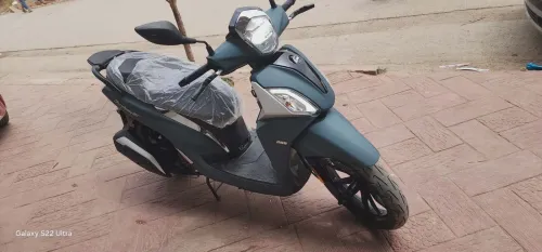 Sym St 2026