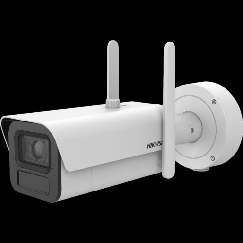 Installation caméra de surveillance et Interphone et visiophone sur Alger